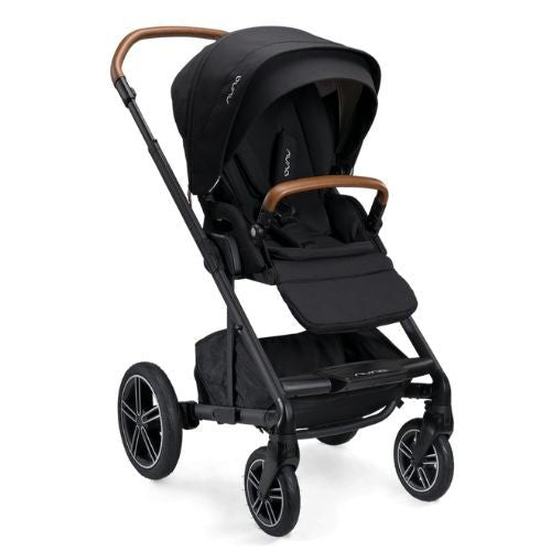 Nuna - mixx™ next Kinderwagen - Babylution