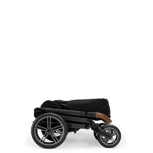 Nuna - mixx™ next Kinderwagen - Babylution