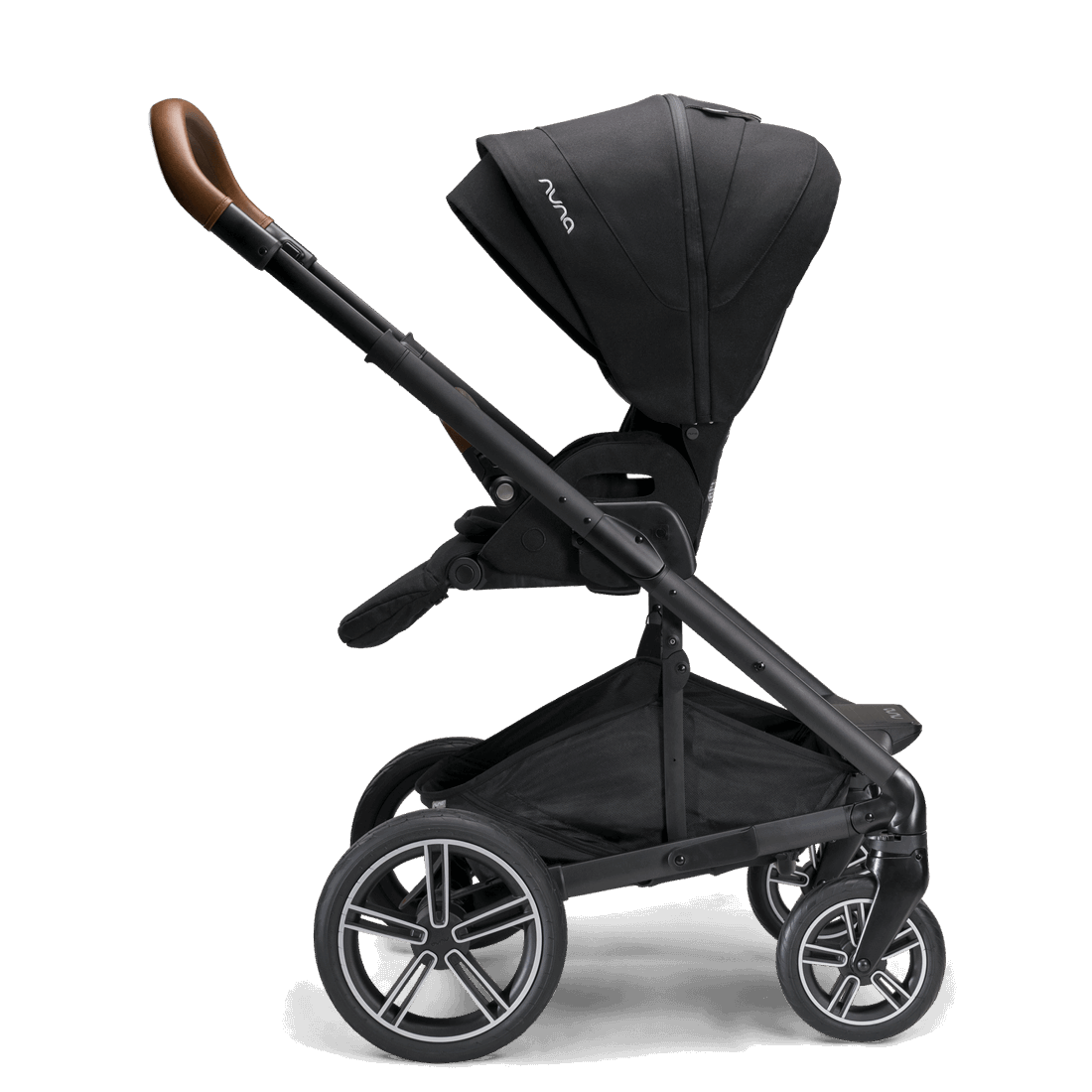 Babylution - Komfortpaket für Unterwegs - Babylution