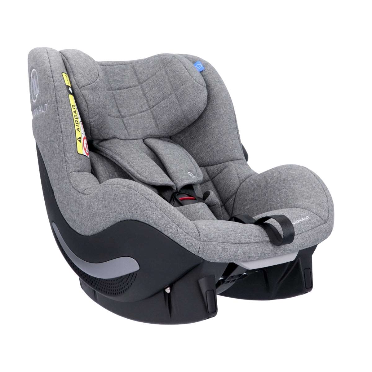 Avionaut - Kindersitz Aerofix RWF 2.0 C - Babylution