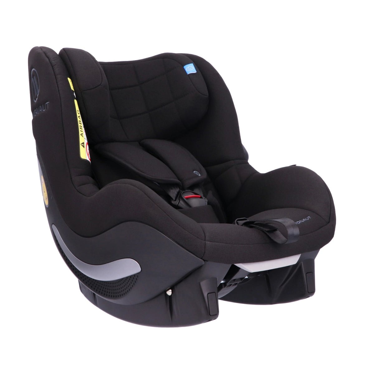 Avionaut - Kindersitz Aerofix RWF 2.0 C - Babylution