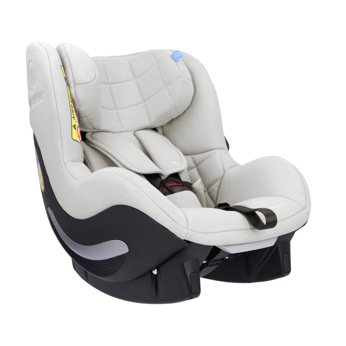 Avionaut - Kindersitz Aerofix RWF 2.0 C - Babylution