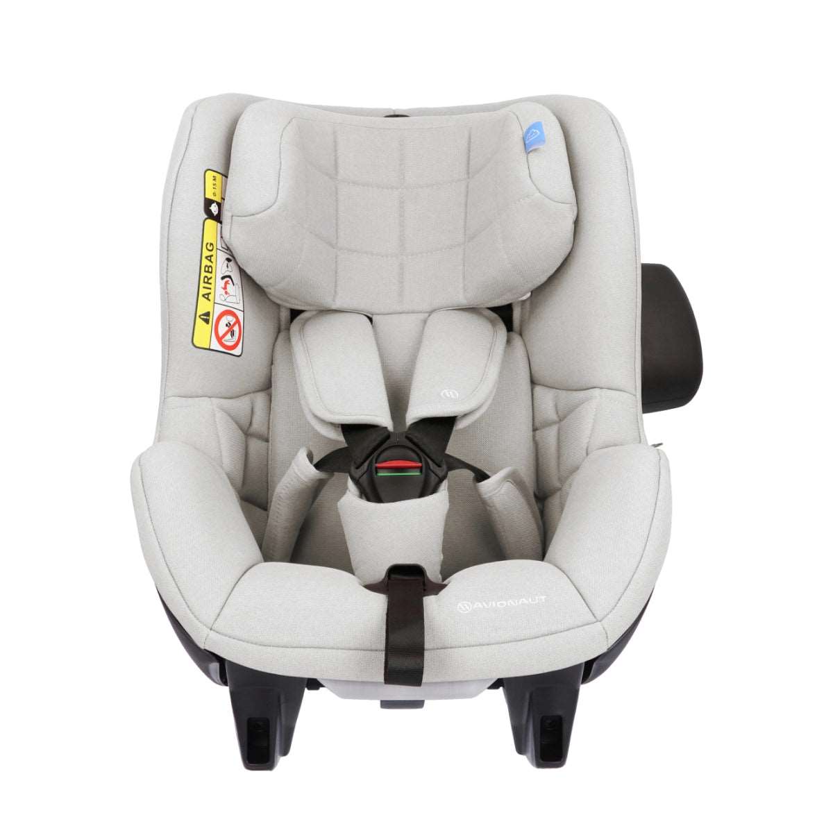 Avionaut - Kindersitz Aerofix RWF 2.0 C - Babylution