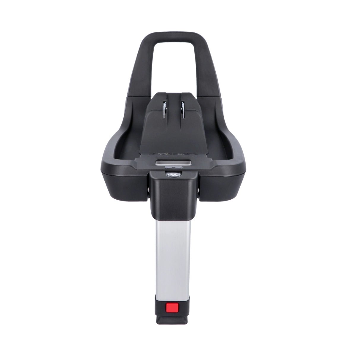 Avionaut - Isofix Basestation IQ 2.0 C - Babylution