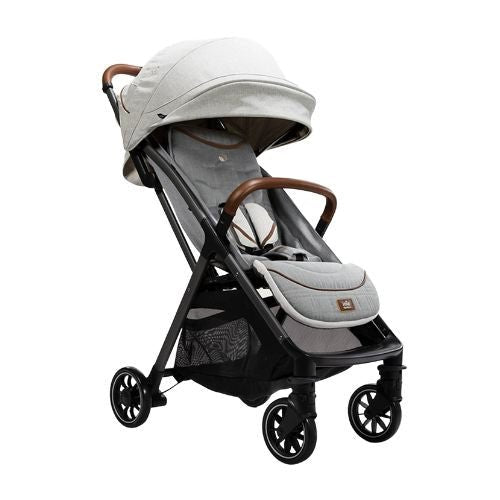 Joie - parcel Kinderwagen Buggy - Babylution