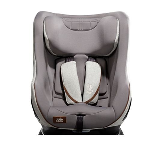 Joie - Kindersitz i-Harbour™ 360 Grad drehbar - Babylution