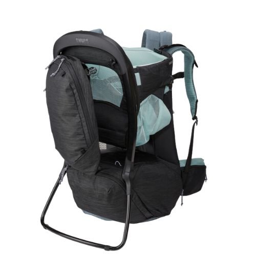 Sac à dos de randonnée/porte-bébé Sapling