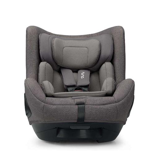 Nuna - Kindersitz todl™ next - Babylution