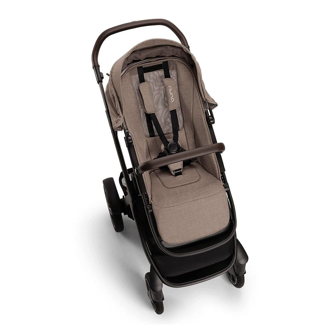 Nuna - demi™ Next Kinderwagen - Babylution