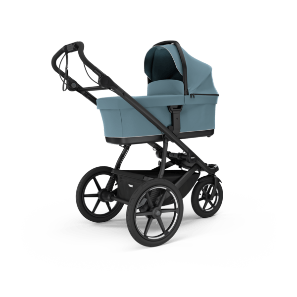 Thule - Babywanne zu Thule Urban Glide 3 - Babylution