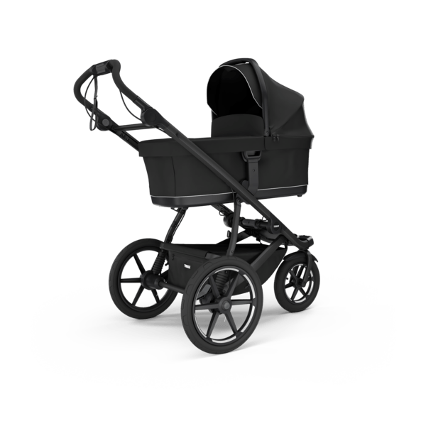 Thule - Babywanne zu Thule Urban Glide 3 - Babylution