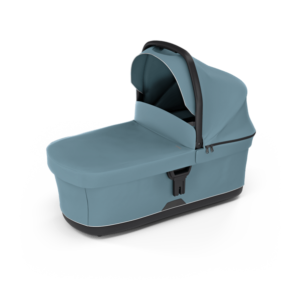 Thule - Babywanne zu Thule Urban Glide 3 - Babylution