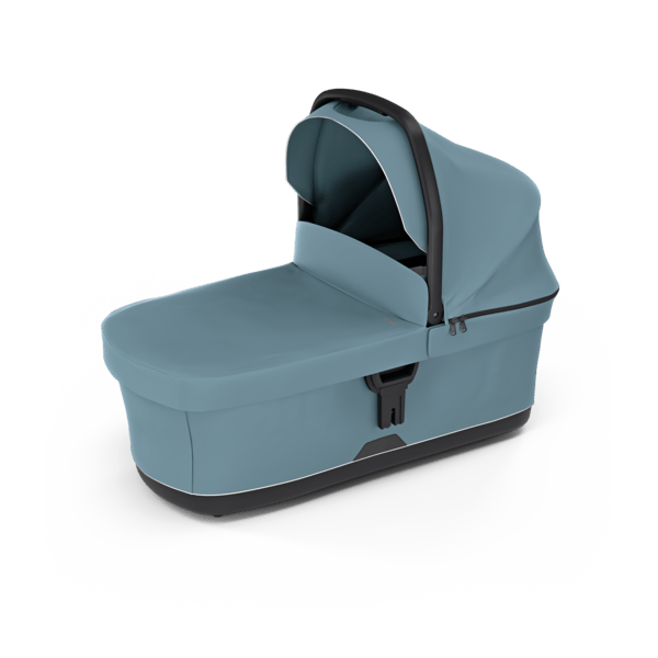 thule fahrradanhänger babywanne Thule Urban Glide Babywanne